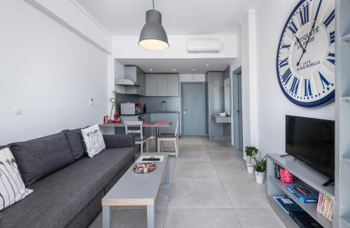 Kos Apartment | Milva Apartments