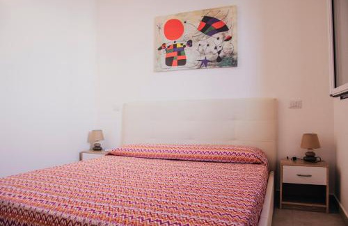 Lotzorai Apartment | Milva's Apartment