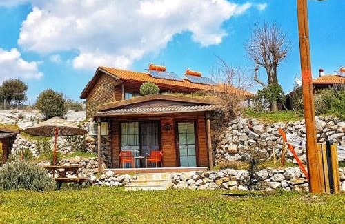 Bucak Hotel | Milyos Hotel