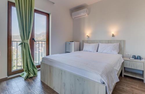 Przno Apartment | Mima Apartments