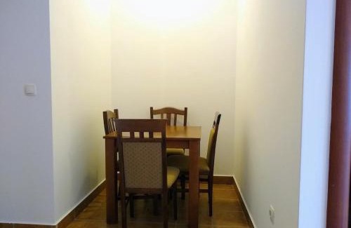 Dobrota Apartment | Mima