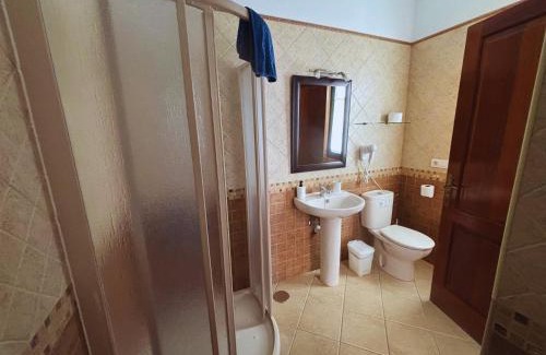 Caleta de Sebo Apartment | MIMARÉA La Graciosa, apartamento