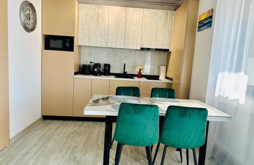 Navodari Apartment | MiMar Apartment