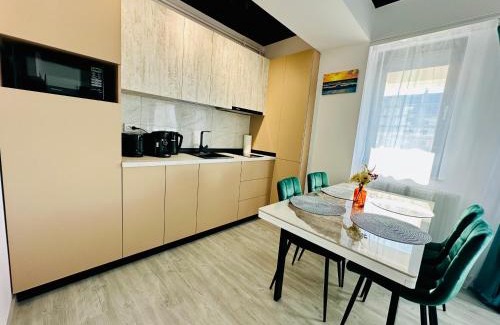 Navodari Apartment | MiMar Apartment