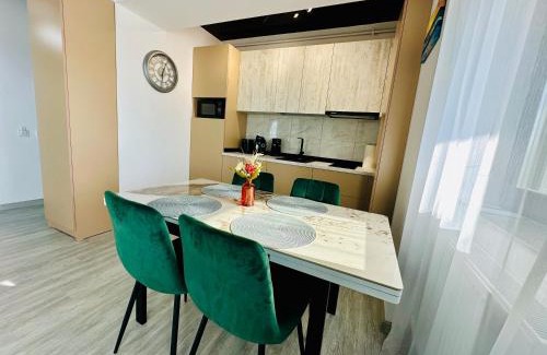 Navodari Apartment | MiMar Apartment