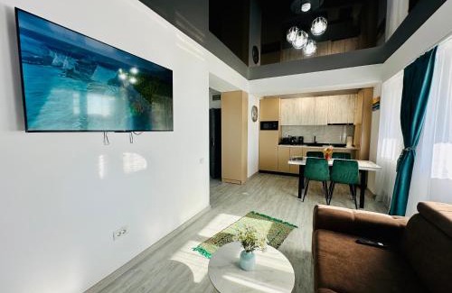 Navodari Apartment | MiMar Apartment
