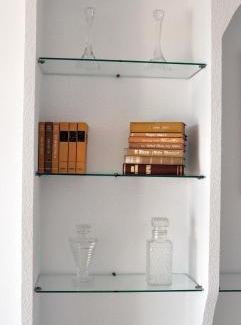 L'Albufereta Apartment | MiMar