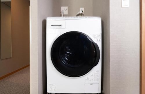 Taito Hotel | MIMARU SUITES Tokyo Asakusa