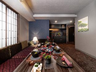 Chuo Hotel | MIMARU Tokyo Ginza East
