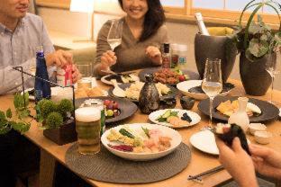 Chuo Hotel | MIMARU Tokyo Nihombashi Suitengumae