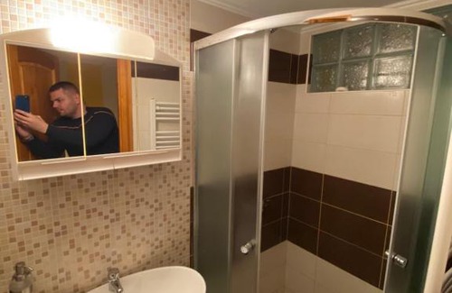 Gyula Apartment | Mimi Apartman