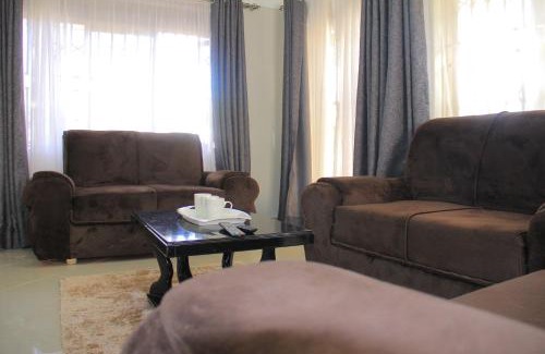Kireka Apartment | MIMI BEACH HOUSE