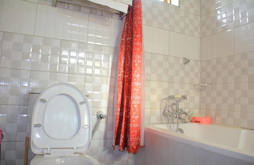 Kireka Apartment | MIMI BEACH HOUSE
