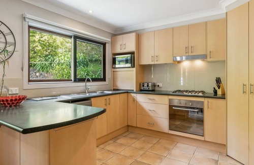 Leura House | Mimi & Coco in Leura