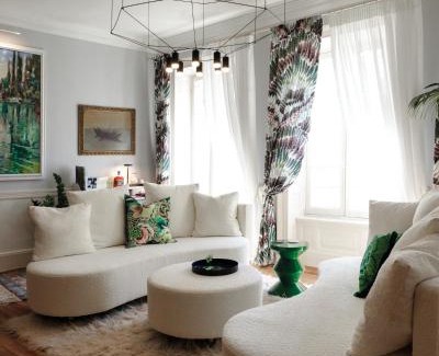 Old Town Apartment | Mimi & Coco Old Corfu Town