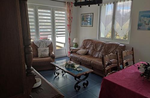 Quend House | Mimi