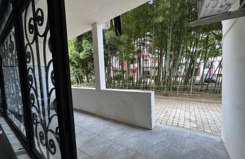 Kobuleti Apartment | Mimi House