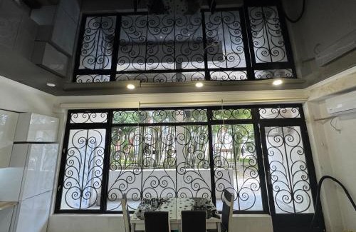 Kobuleti Apartment | Mimi House