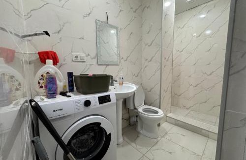 Kobuleti Apartment | Mimi House