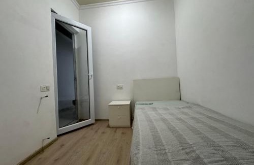 Kobuleti Apartment | Mimi House