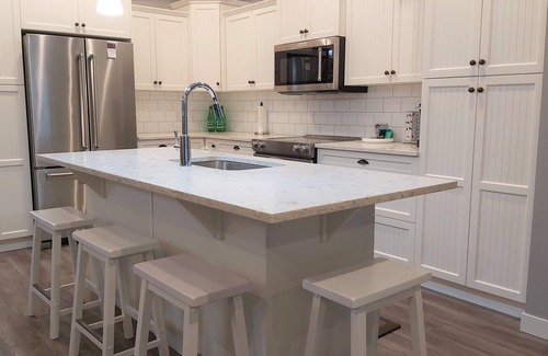 Okanagan-Similkameen House | Mimi's Cottage- "The Cottages on Osoyoos Lake"