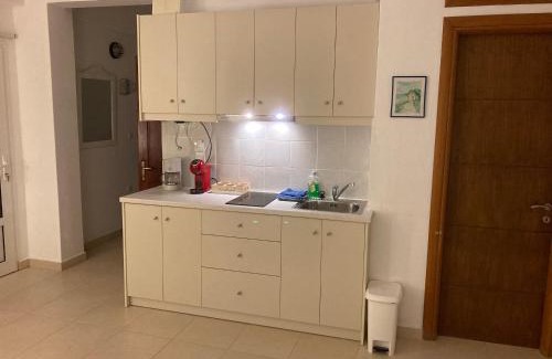 Karpathos Apartment | Mimis & Connie 2