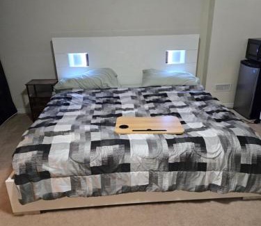 Brampton House | Mimis lodge