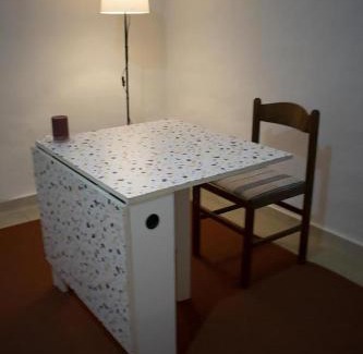 Vittoria Villa | Mimosa House Torino