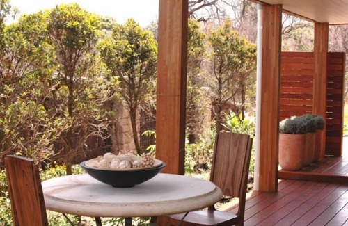 Gnarabup Apartment | Mimosa Villa Mini - 5 Star Luxury and Spacious