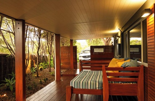 Gnarabup Apartment | Mimosa Villa Mini - 5 Star Luxury and Spacious