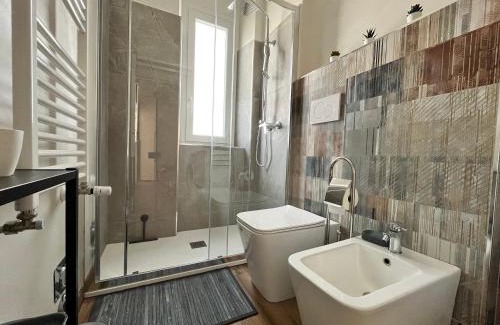 Barriera di Milano Apartment | Minù House - Confortevole vicino al Centro