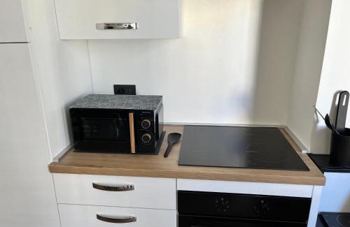 Barriera di Milano Apartment | Minù House - Confortevole vicino al Centro