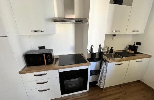 Barriera di Milano Apartment | Minù House - Confortevole vicino al Centro