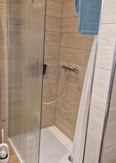 Ostseebad Ahrenshoop Apartment | Min Lütt