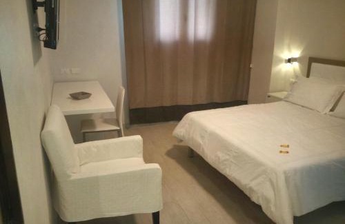 Tropea House | Mina Accomodation