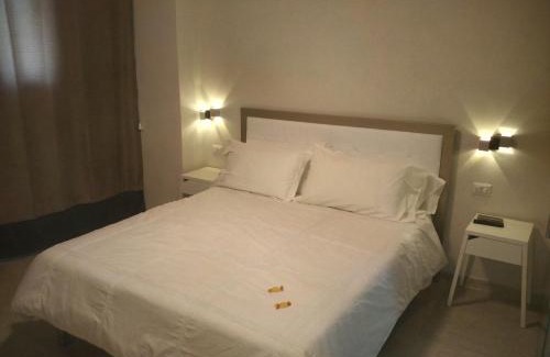 Tropea House | Mina Accomodation