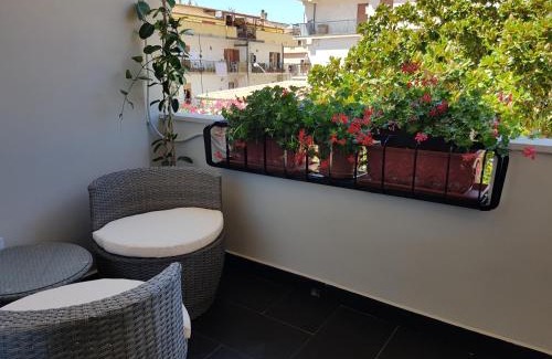 Tropea House | Mina Accomodation