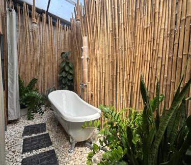 Ban Bang Saen Apartment | Mina house - มิณา เฮ้าส์