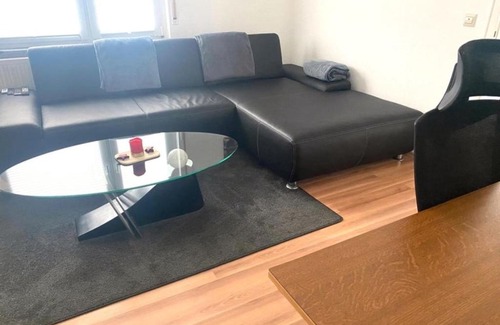 Otigheim Apartment | Mina's Villages