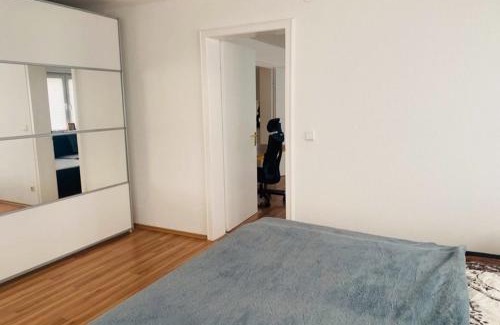 Otigheim Apartment | Mina's Villages