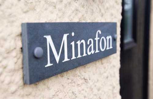 Llangollen House | Minafon