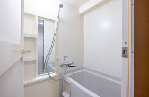 Minamiaoyama Apartment | Minami Aoyama 227 Building