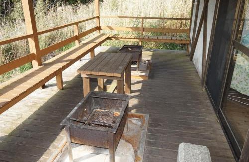 Ihama House | Minamiizu Land Hopia - Vacation STAY 83987