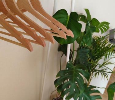 Tokushima Apartment | Minamimaekawa Heights Room 103 - Vacation STAY 93063v