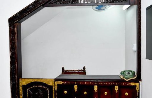 Stone Town Bed & Breakfast | Minara Miwili - Forodhani Park