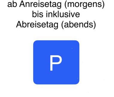Titisee-Neustadt Apartment | MINAROSO appartements am badeparadies