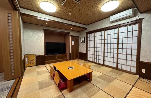 Numazu House | Minato Oasis Numazu/沼津観光の中心、伊豆観光の拠点に好立地！沼津港に位置し交通・飲食・コンビニ等至便です！