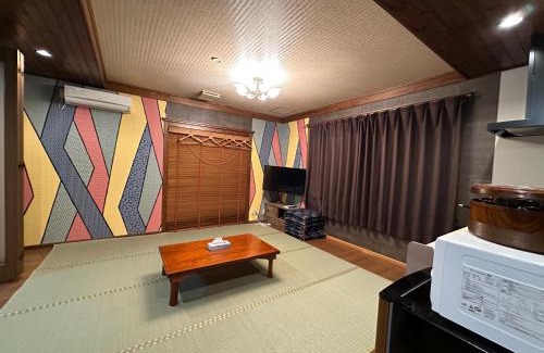 Numazu House | Minato Oasis Numazu/沼津観光の中心、伊豆観光の拠点に好立地！沼津港に位置し交通・飲食・コンビニ等至便です！