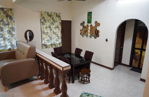 Gelugor House | Minden Stay