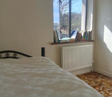 Waterford House | Mindful gentle soul